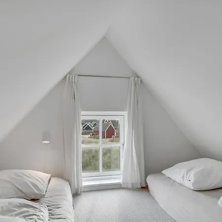 Amazing In With Wifi Ferienhaus
