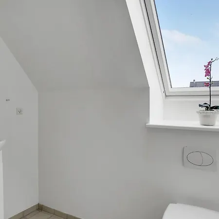 Amazing In With Wifi Ferienhaus Blokhus