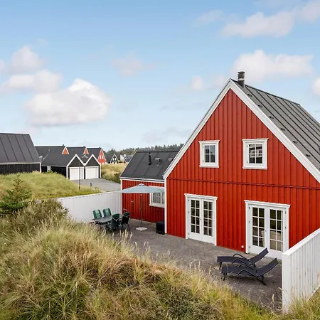 Amazing In With Wifi Ferienhaus *
